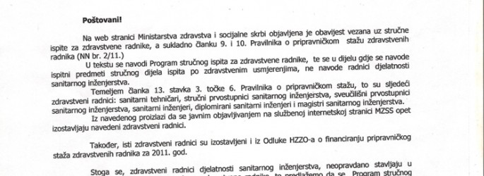 2011_09_30_93010186_hkzr___dsi___prigovor_mzss___27.9.2011.