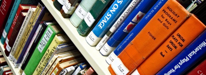 Plan trajnog usavršavanja Strukovnog razreda za djelatnost sanitarnog inženjerstva za 2018.godinu