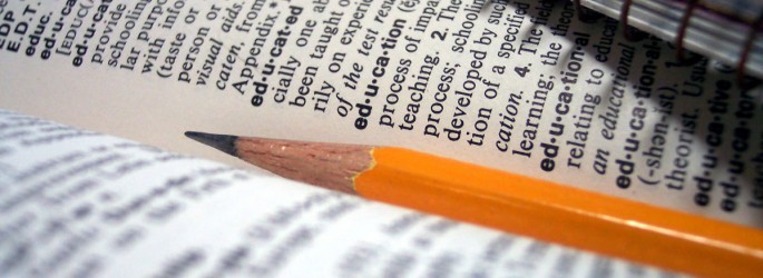 Popis literature za polaganje stručnog dijela stručnih ispita za zdravstvene radnike djelatnosti sanitarnog inženjerstva