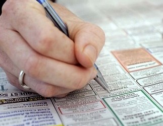 Natječaj za Zapošljavanje (Hzz – 18.04.2015)