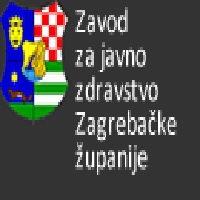 Obavijest o Odgodi Predavanja Zavoda za Javno Zdravstvo Zagrebačke Županije na Temu ”Helmintoses”