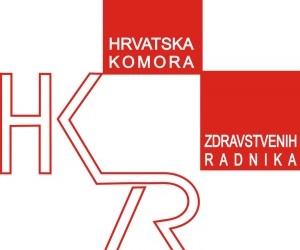 Prijava za rad u povjerenstvima Hrvatske komore zdravstvenih radnika- Strukovnog razreda za djelatnost sanitarnog inženjerstva
