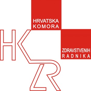 Prijava za rad u povjerenstvima Hrvatske komore zdravstvenih radnika- Strukovnog razreda za djelatnost sanitarnog  inženjerstva