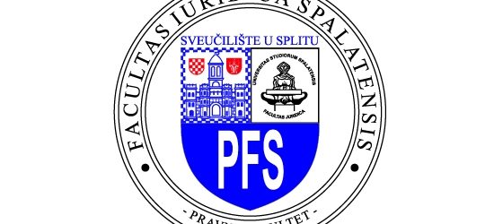 Poslijediplomski specijalistički studij “Medicinsko pravo”