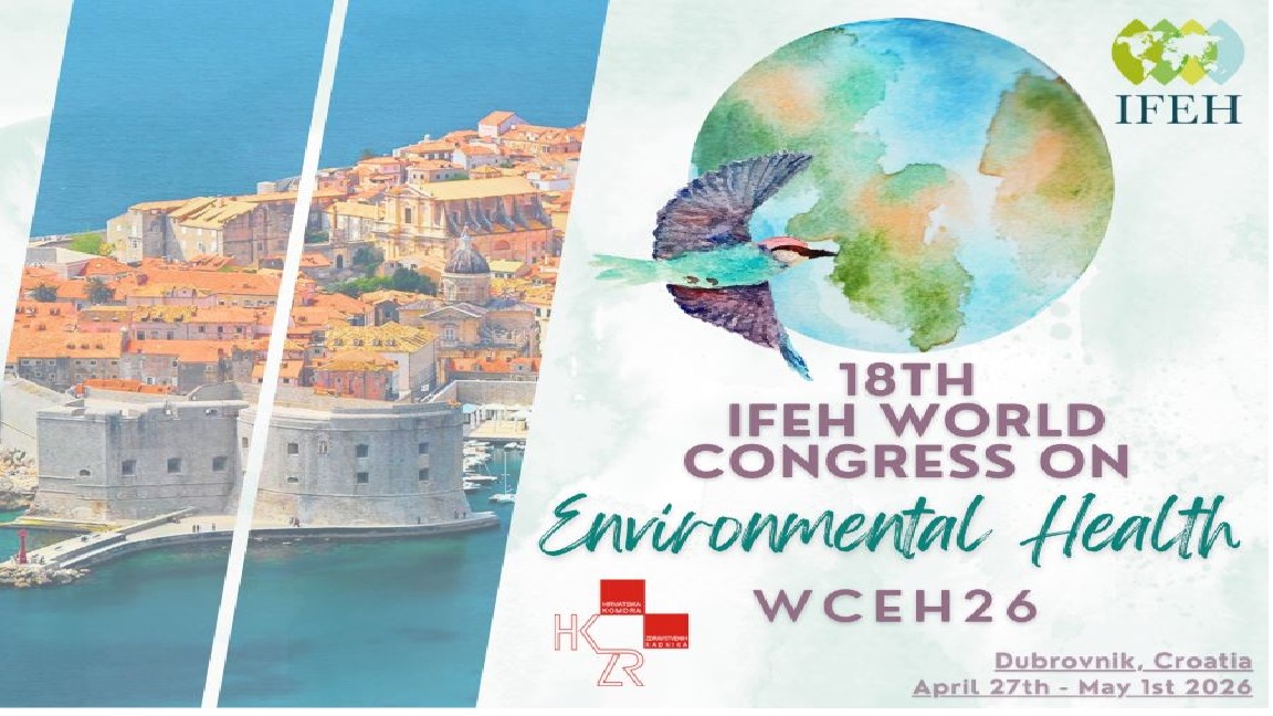 WCEH26