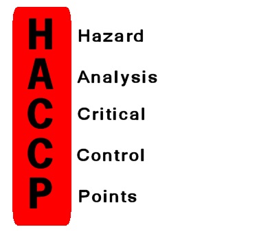 Obavijest o promjeni  predavanja „HACCP Kao alat efikasnijeg i učinkovitijeg nadzora u poslovanju s hranom“